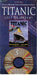 Titanic Ship of Dreams