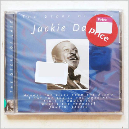 Story of Jazz