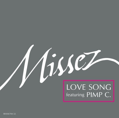 Love Song