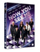 Now you see me