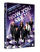 Now you see me