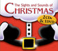 Sights & Sounds of Christmas