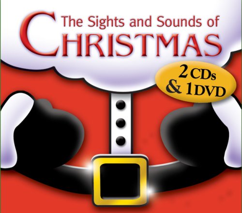 Sights & Sounds of Christmas