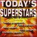 Today S Superstars