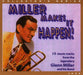 Miller Makes It Happen