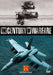 The Century of Warfare, Vol. 1
