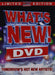 What'S New!-Braveryteddy Geigerbowling For Soupemma Robertsthe Fra