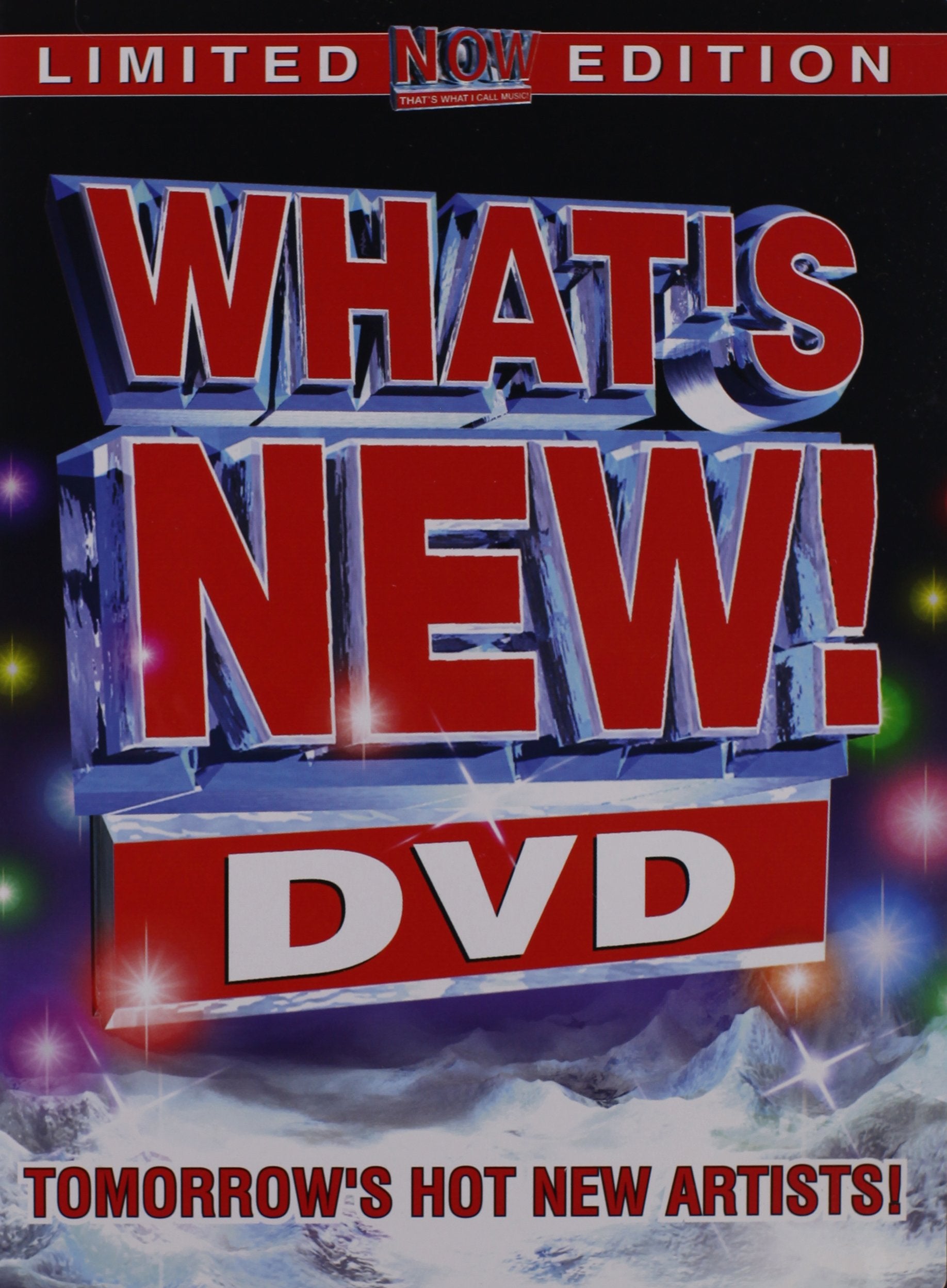 What'S New!-Braveryteddy Geigerbowling For Soupemma Robertsthe Fra