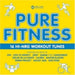 Pure Fitness