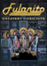 Fulanito - Greatest Video Hits
