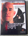 Scott Ian: Masters Of Music: Heavy Guitar - Secrets Revealed DVD