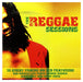 Reggae Sessions