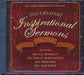 Greatest Inspiriational Sermons Ever