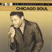 Introduction to Chicago Soul