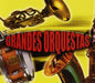`Grandes Orquestas-Perez Prado,Edmundo Ros,Ray Conniff,Xavier Cugat...`