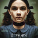 Orphan Soundtrack)