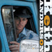 Keith Anderson-Three Chord Country And American