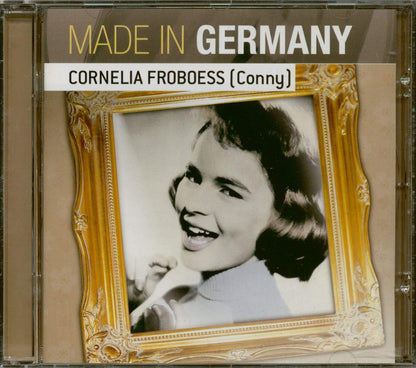 Made in Germany