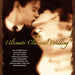 Ultimate Classical Wedding