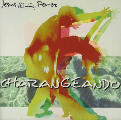 Charangeando