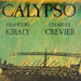 Calypso
