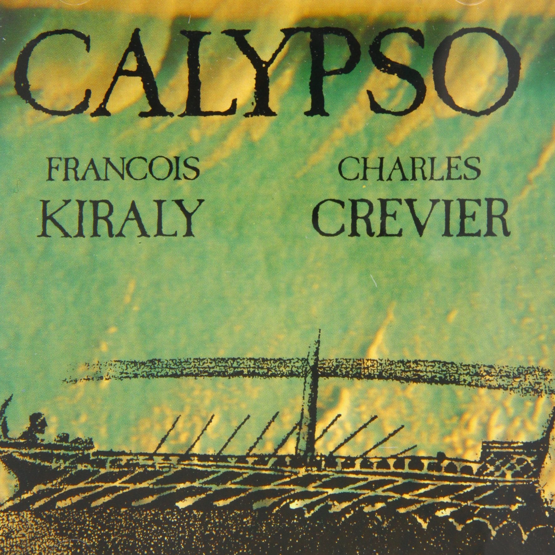 Calypso