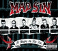 20 Years in Sin Sin