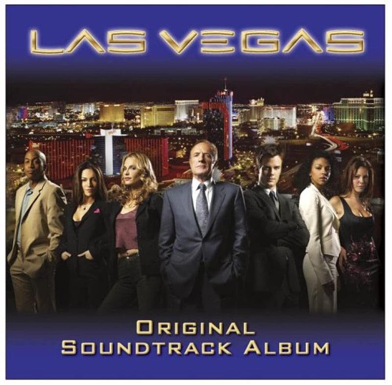 Las Vegas