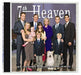 7th Heaven: Music That Inspired the Hit Television Show