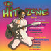 Hit Zone: Top Pop Singers