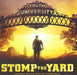 Stomp The Yard