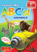 I Love My ABC's! - Animals