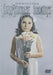 Hawthorne Heights: If Only You Were Lonely