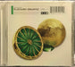 Electro-Organic 1