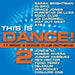 This Is Dance 2