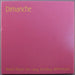 Dimanche: Mood Music for Lazy Sunday
