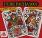 Pure Pacha 2007