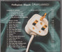 Unplugged