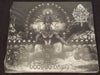 Skeletal Spectre - Voodoo Dawn