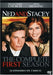 Ned and Stacey - The Complete First Season