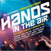 Hands in the Air