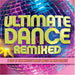 Ultimate Dance Remix