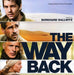 The Way Back