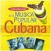 Introduccion A La Musica Popular