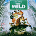 The Wild (Bof