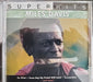 Super Hits: Miles Davis