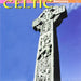 Celtic Horizons