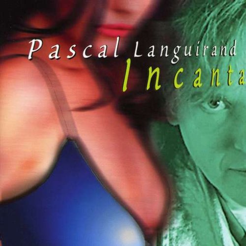 Incanta