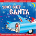 Zoot Suit Santa