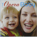 Opera Baby 2